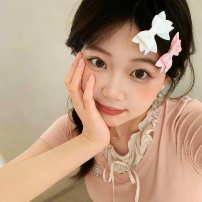 镜面奇情