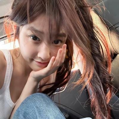 比基尼琼斯和爱的圣殿