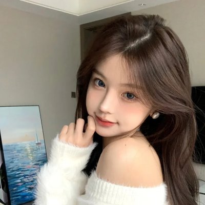 牙仙