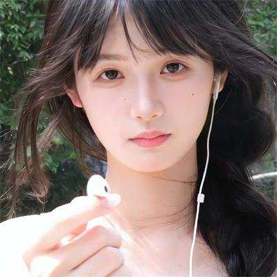 雀斑公主
