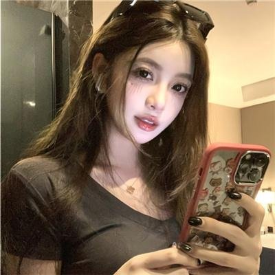 回魂女