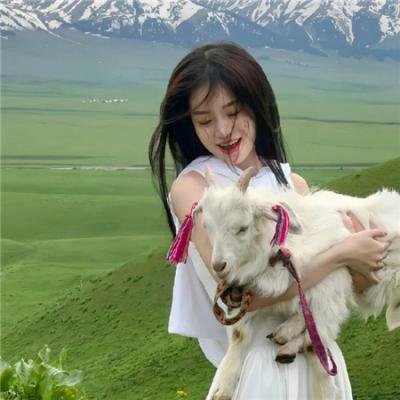 无人能敌