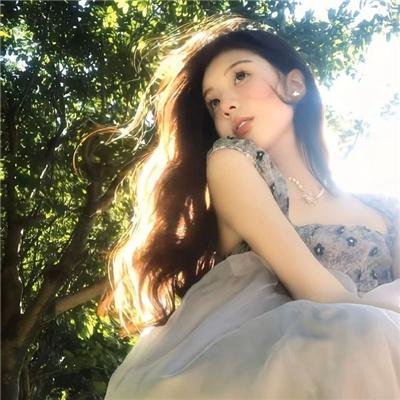 父儿情深