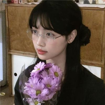 恋上纯喫茶1