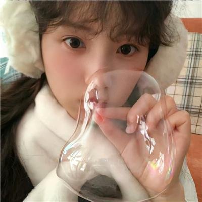 飞吧!