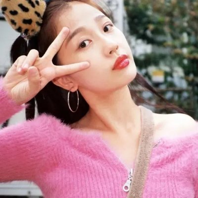 28 1/2 妄想的巨人