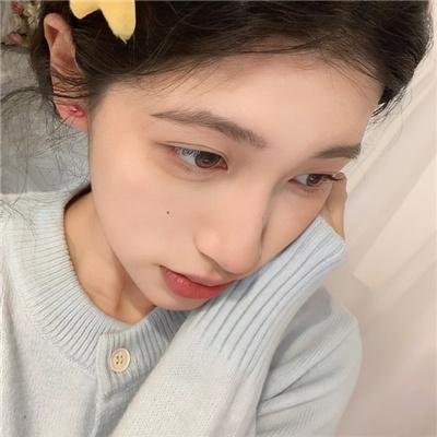 福斯特的释放