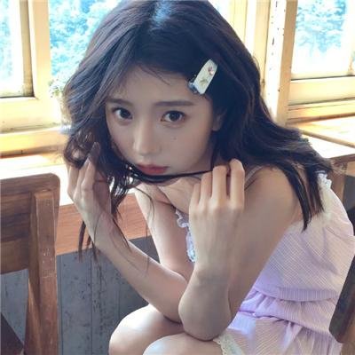 艳后春情