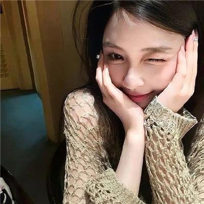 产后忧郁