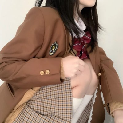 走进大山