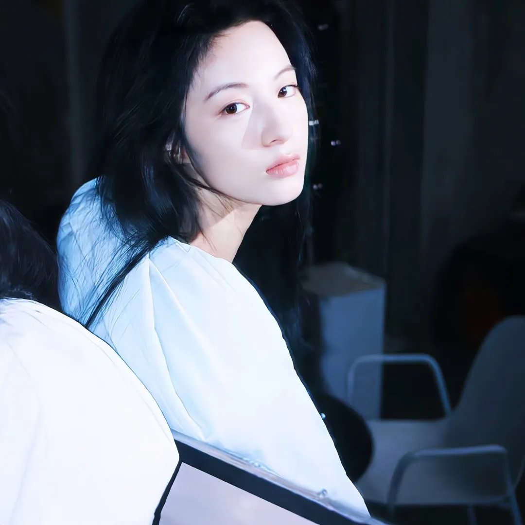 异形行星