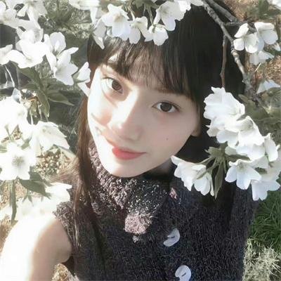 宝贝完成
