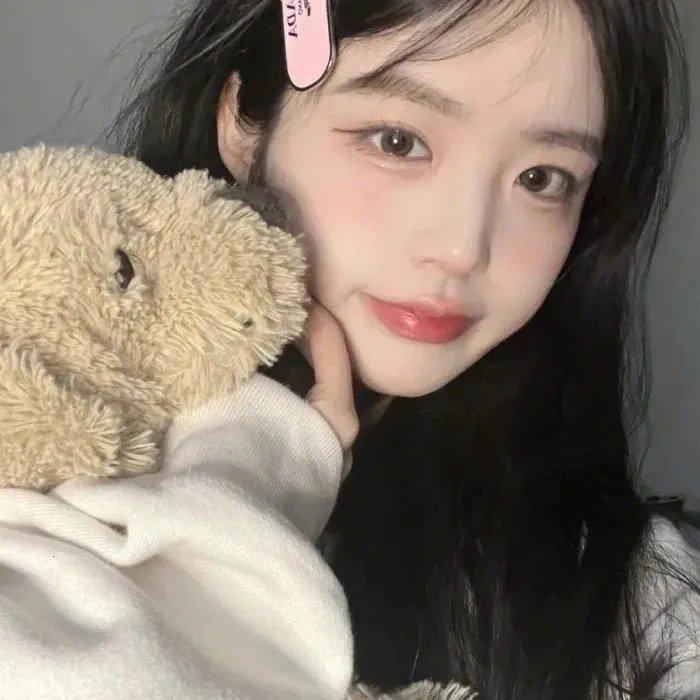 奇异的爱情