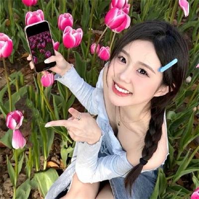 一念风流不了情