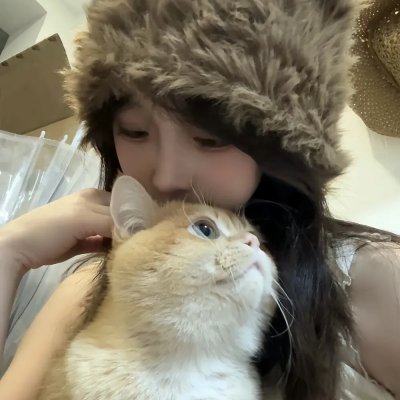 玉奴娇