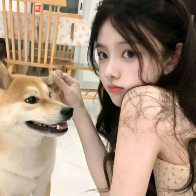 马克思说了什么
