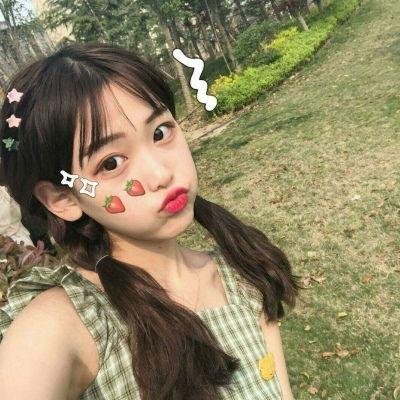 无瑕的色彩