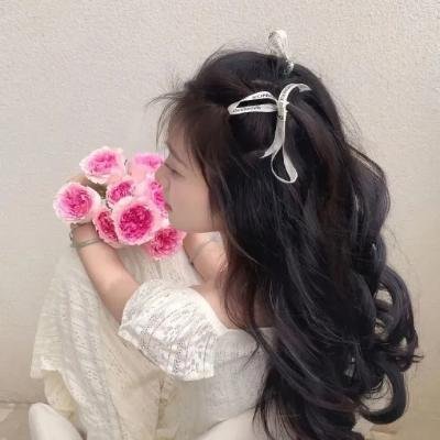 舞出我人生2:街舞