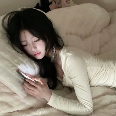最美丽的小事