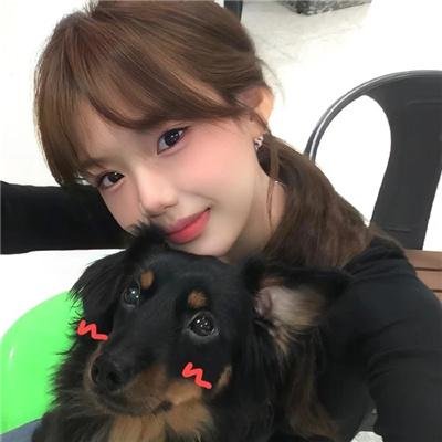 娘家的故事2